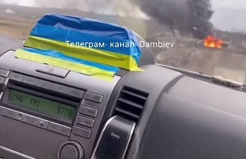 ������ �������: ��� �������� ������� �������� ����������� �� �� ����� �� ��������� �� ���������