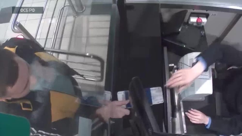 �������� �������� ���������� ��������� � ������ �������� ������� ��������� ������� ���� �������