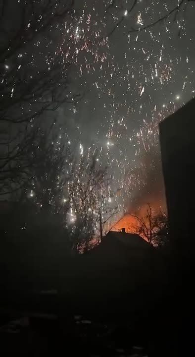 �������� �����: ����� ������ ���� �������� ��� � �������, �������� ������������� �������