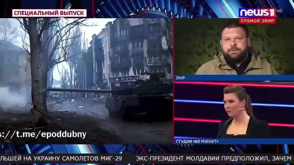 ��� ��������� ����� �������� ������, ����� � 450 ������� ������ ������� ������� �������