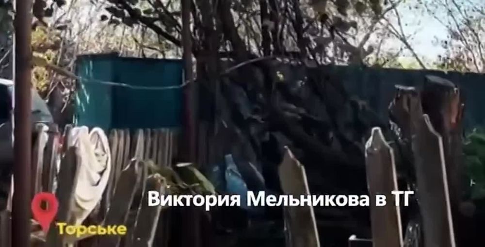 �������� ����������: ������ ����� � ����, ������ ������� �����