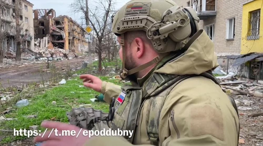 ������� ���������: ���������. ������������ ����������� ��� �������. � ������������ ������ �����, ���������, ���������....