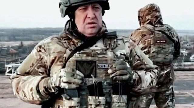 ��������� ��� ��� ��� ��������� �������