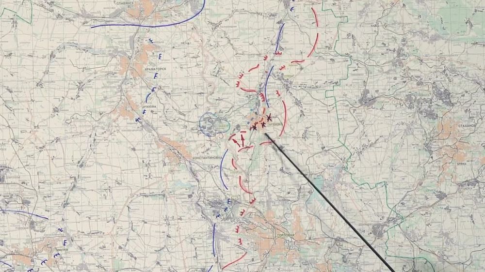 ������ �������. ����������� ������������ ������ ������� ��������. ����� �������� �� ������� ������������ �� 13 ������