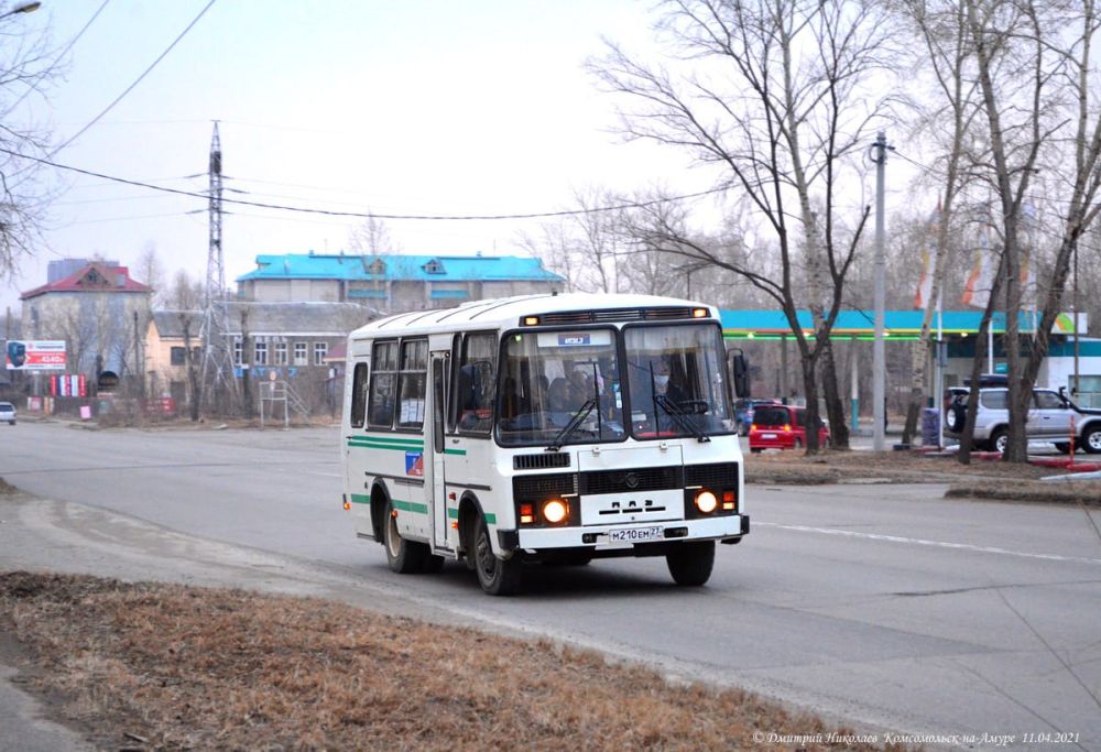 ��������� ��������: ��������!. ������������� ������ ��������, ��� � ���������� ��� (16 � 18 ������ 2023) �� �������� �. ������� ����� ������������ �������� ����������� ����� �4� ��� ������������� � ��Ի