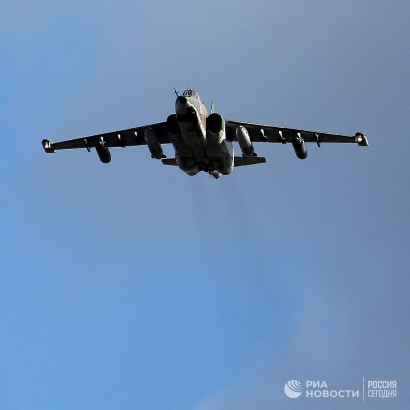 ��� ������ ���������� ��������� ������ ��� �� ��������������� �����������