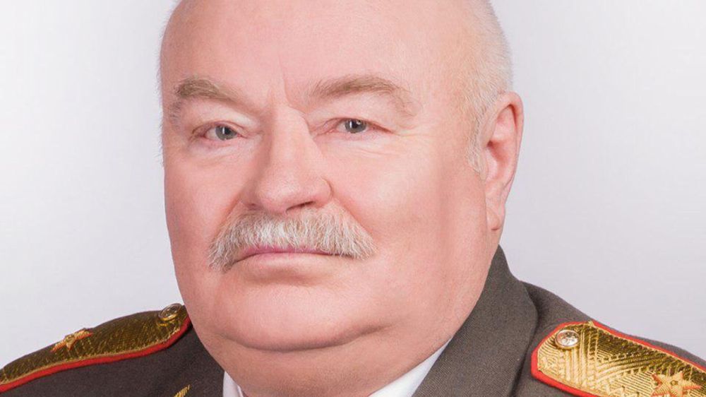 �������-����� ������� ������: ��������� �� �������, �� ���������� �� �����