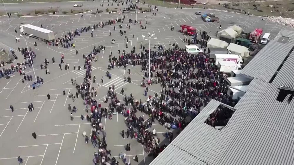 ��� ���� ����� ��� �����