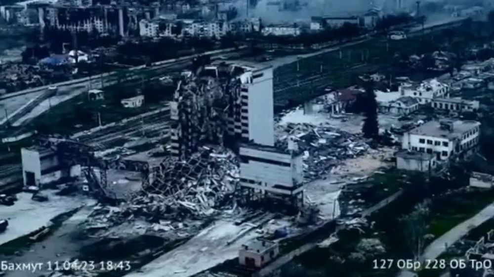 ������ �������: ������������ ��� �� ������������ ����������