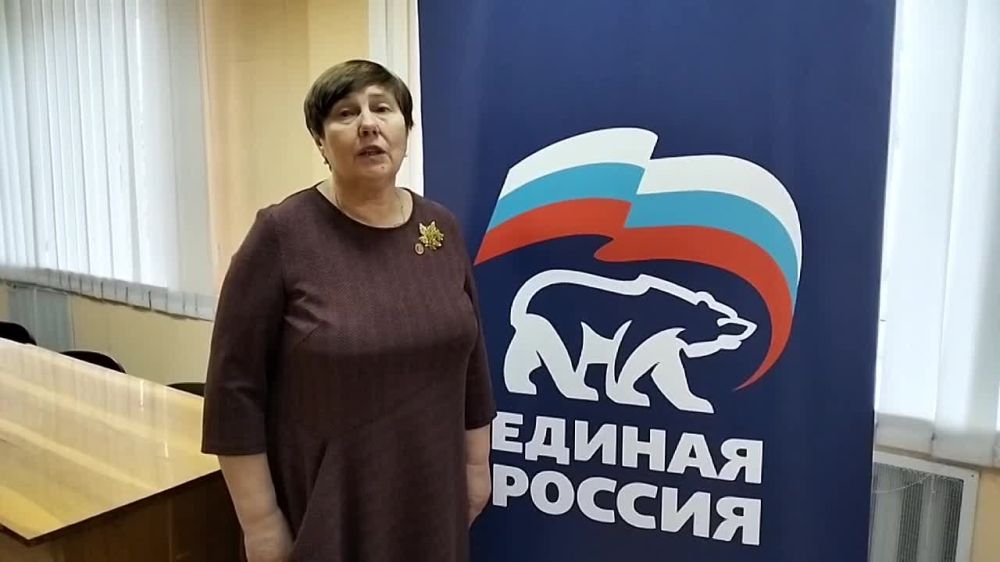 ������������� �������� ��������� ������� ��� "������ ������"