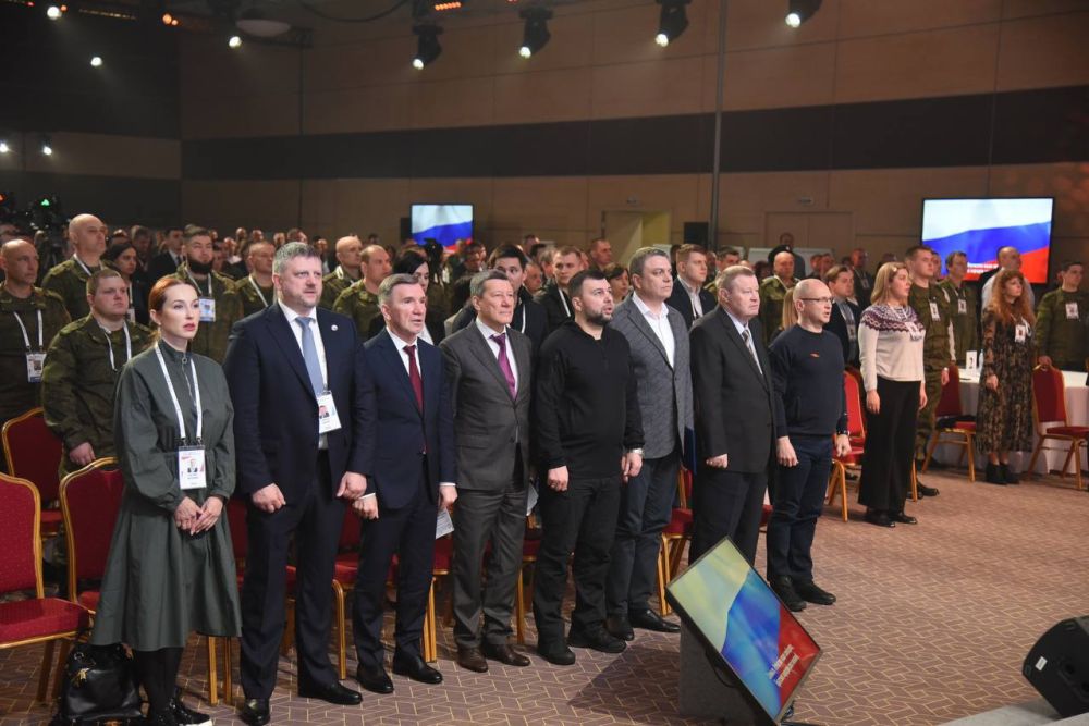 � �������-��-���� ������� �������������� ���� ���������� �������� ������� ������������