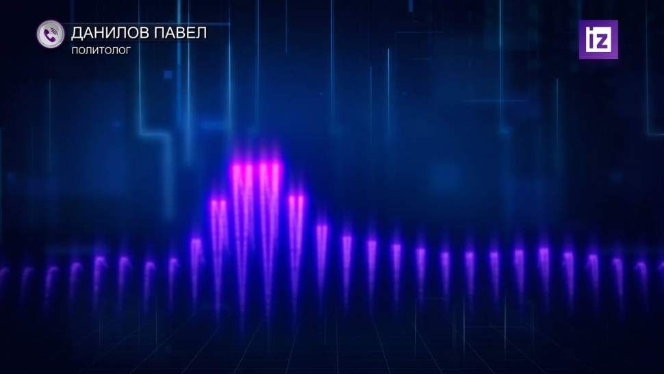 � ��� ������� � �������� �������� �������� ������� �� �������