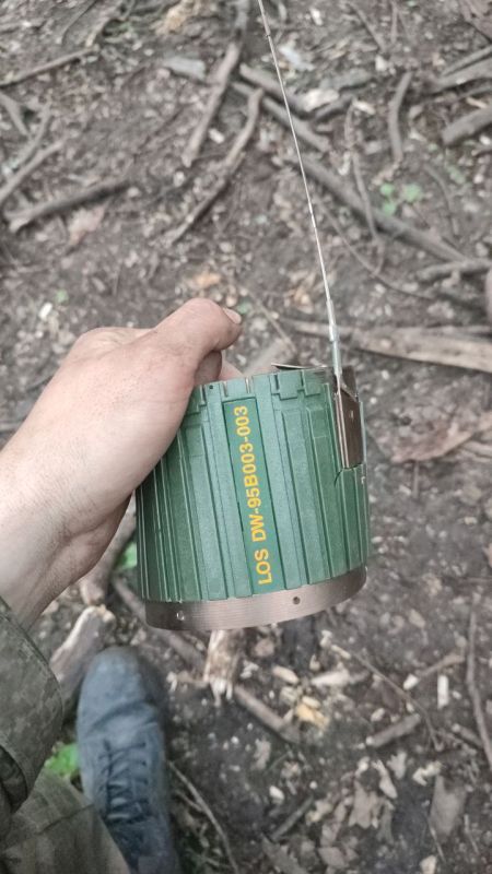 �� �������-���������� ������ ��������� ��������� �������� ��������������� ��������� �������� ����