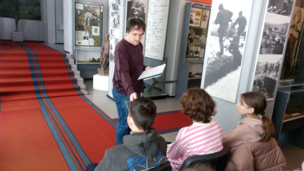 ��������� ��������: ���� ������ ������ ������������