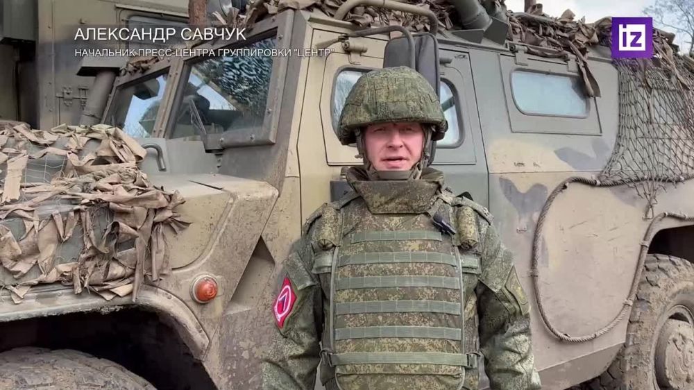 ������� ���������� ����������� ��-25 ��������� � ���������� ���������� ��������� ������ � ������ ���� ������� ������� � ��������������� ������ ���, ������� ��������� �����-������ ����������� "�����" ��������� ������