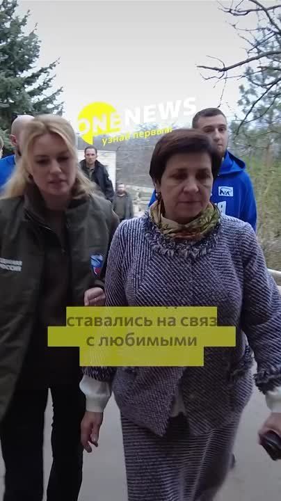 � ��������� ������ ����� ��������������� � ��� �������� �������� ����������� ����������� ������������