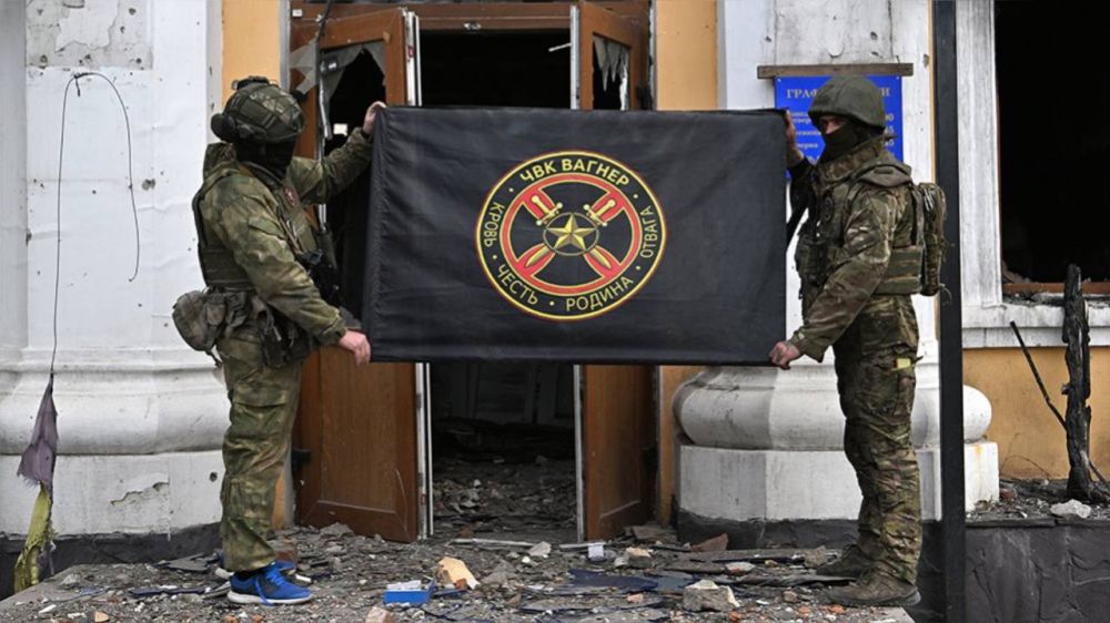 ������ ����������: ����� ��� "������" ����� ������ �������� ������������� � ������� �� ����� ���������