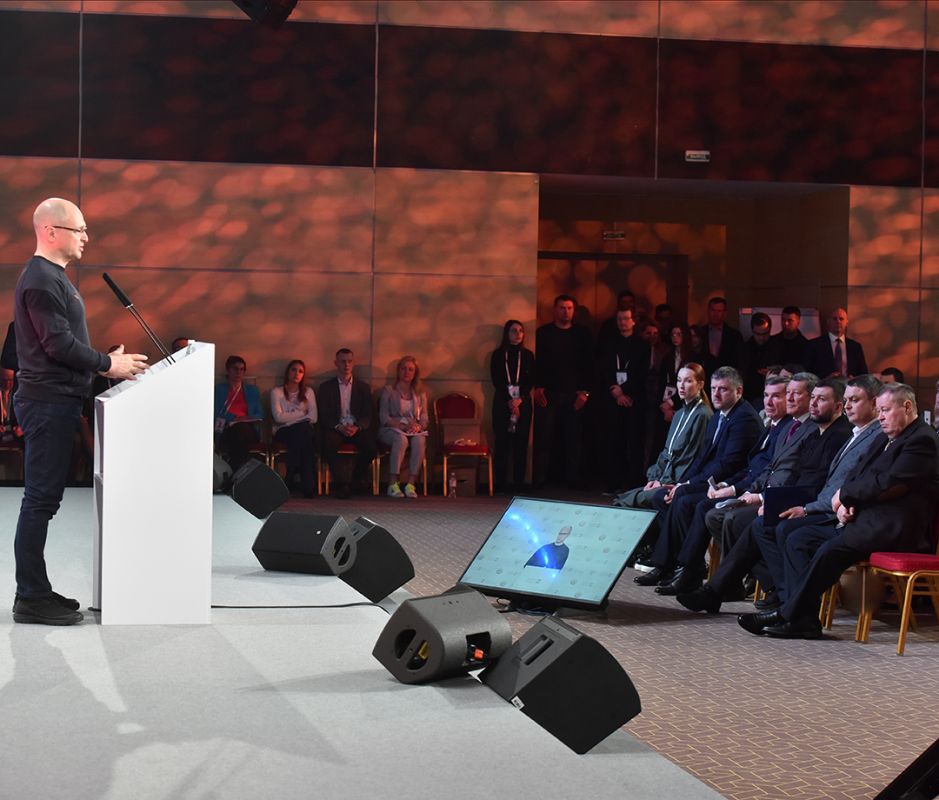 ������ �������� � ����� ������� �������� ��������� �������� ����������� �������� ������� ������������