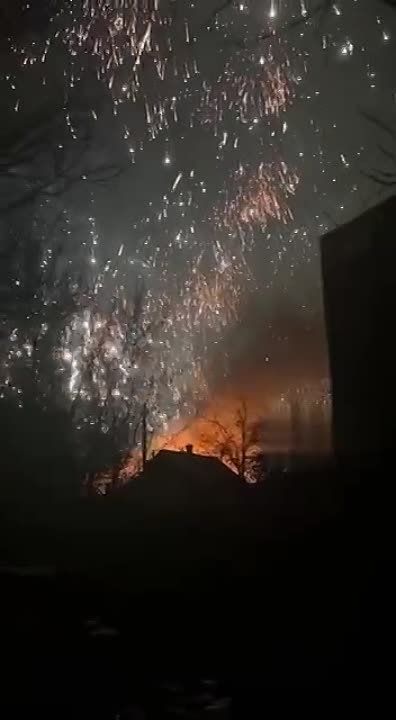 ������ ����������: ����������� ����� � ������ ���������!((