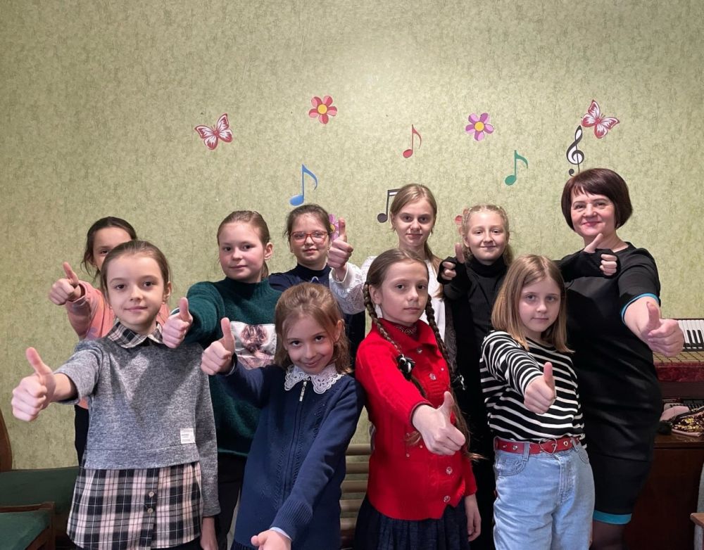 ��������� ��������: �������������-����������� ��� ���� ������� ���-�-����