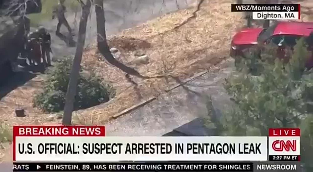 ���������� FBI SWAT ��������� �������������� � ���������� � ��������� ��� ������ ���������� ��������� � 21-������� ����� �������, ��������������� ��� ������������ ������� ����� �����������