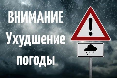 ������� �������: ��������� ��������������