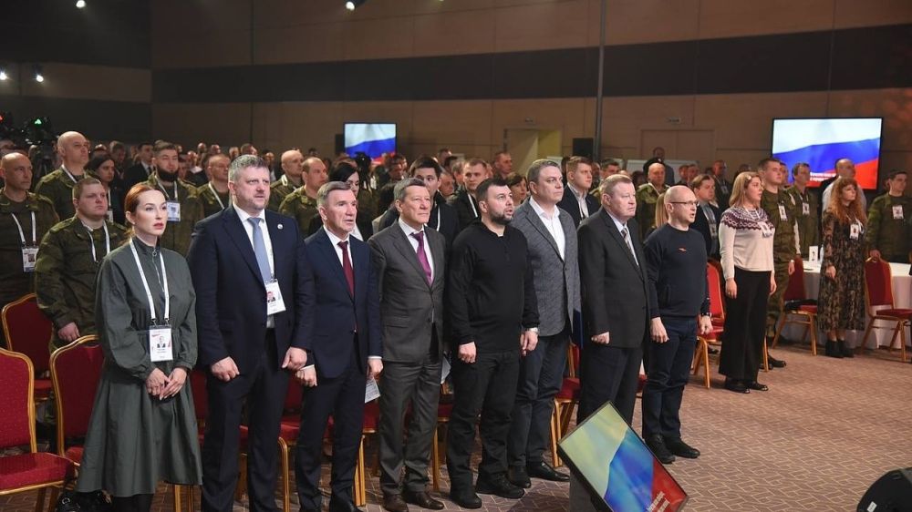 � �������-��-���� ������� �������������� ���� ���������� �������� ������� ������������