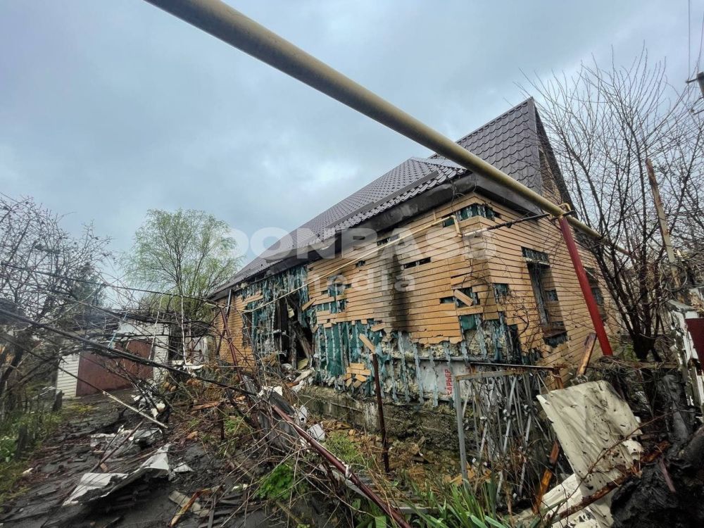 ��� �������� ������� ����� �������