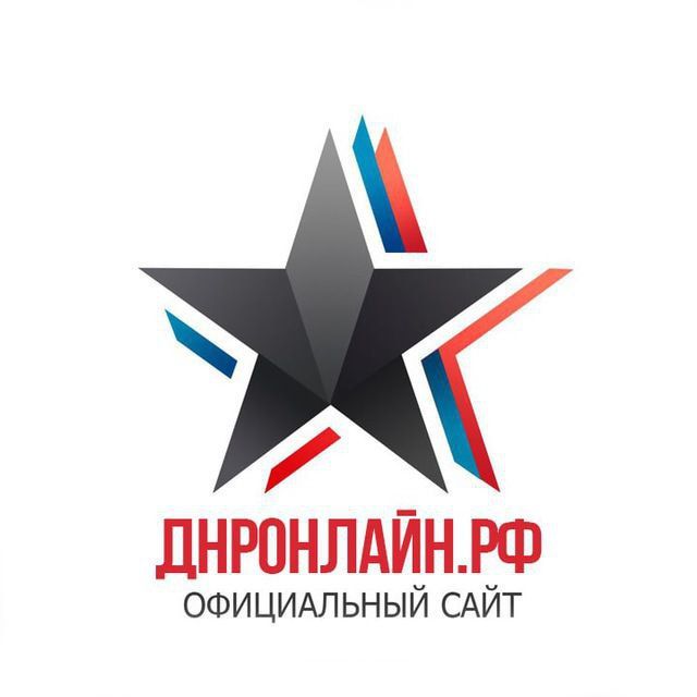 ���� ������� � Telegram-����� ������������ ����� �������� �������� ����������