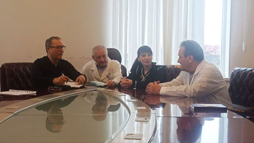 � ���������� �������� ��������� ����� �������� "���������� �������" ������� �������������� � ��������� ������ �. �������