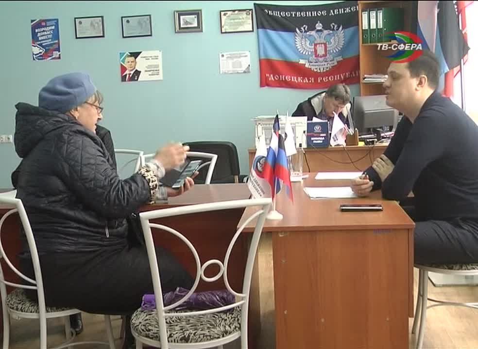 �. �������� ����� ���� �������