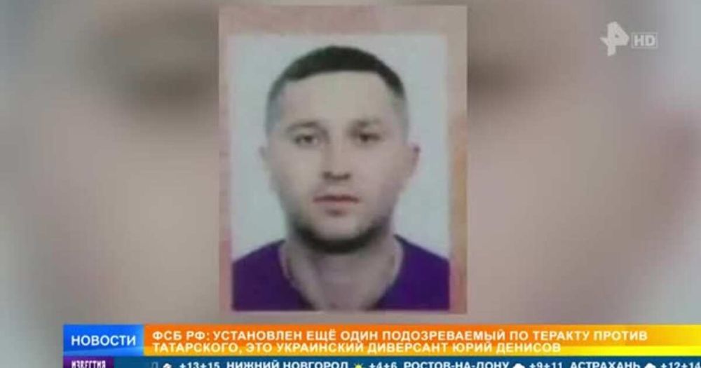 �������� �������� ������� ����������� � ������ �� �������