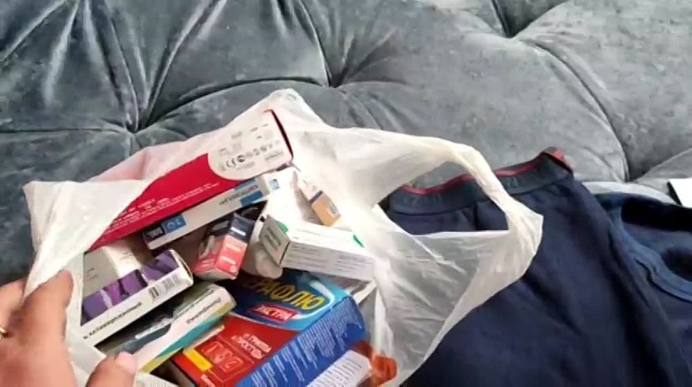 ���� ��������: �� ���! ������ � ���� ���� ����������� ����� ��� �������, ������� ��� ������!