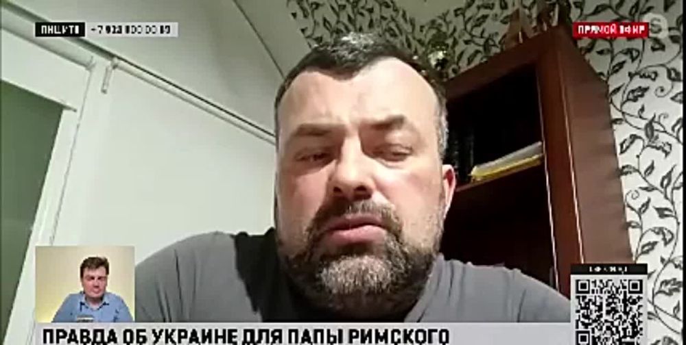 ������������ ������������ ������ ��� ��������� ������ � ����� ��������� ���������� �������� "��������" �� �������� �������� Live ��������� � ������� ���