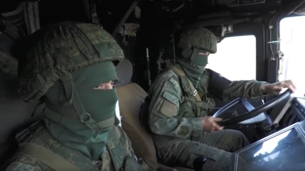 ������� ����� ����� ���������� ������ �� ����� ������, ������� ������� ���� ������