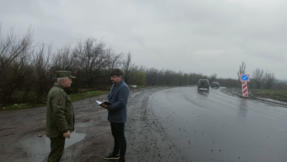 ��������� ��������: ����� ������ ����������� � ����� ���������� ��������� ����� ������������� �����