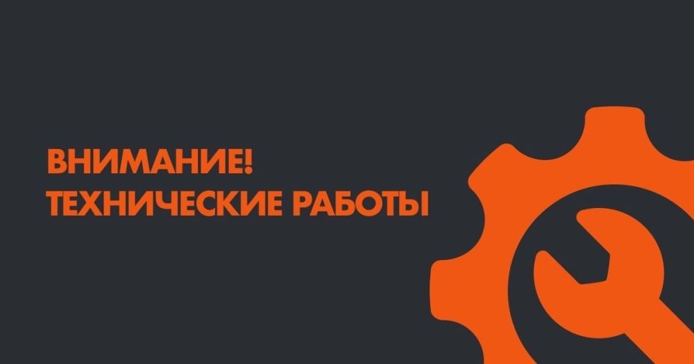 ��������! � ��� ���� ������� �������� ������������� ����� �������� � ������ ��� �������