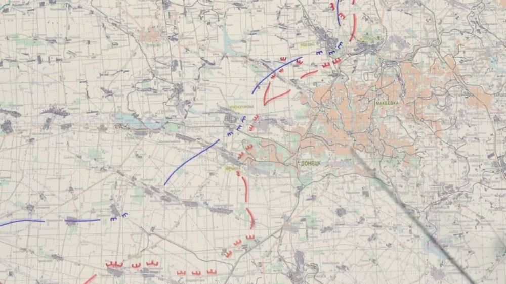 ����� ��� � �������� ������� ������� � ���� ���������� �������