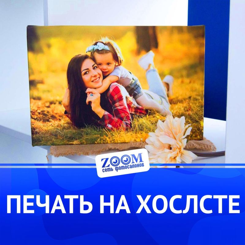 ������ ���������� � ������� � ������, �����, ������������ �������� � ���������