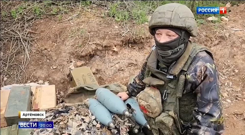 ������ ��������: ���������� �����. ���������, �������, ���������