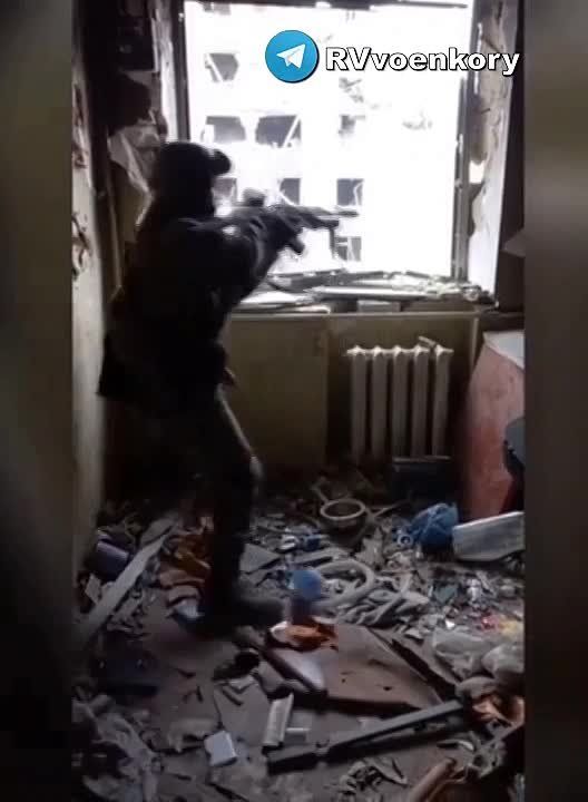 ����� �� ��� � �������: ���� ���� �� ������ ������� ������