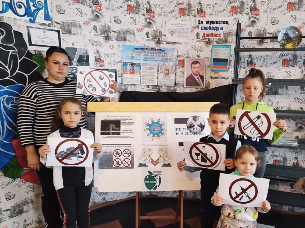 ��������� ��������: ��� �������� �� ������� �� ������� � ��������� ����� ��. �����������