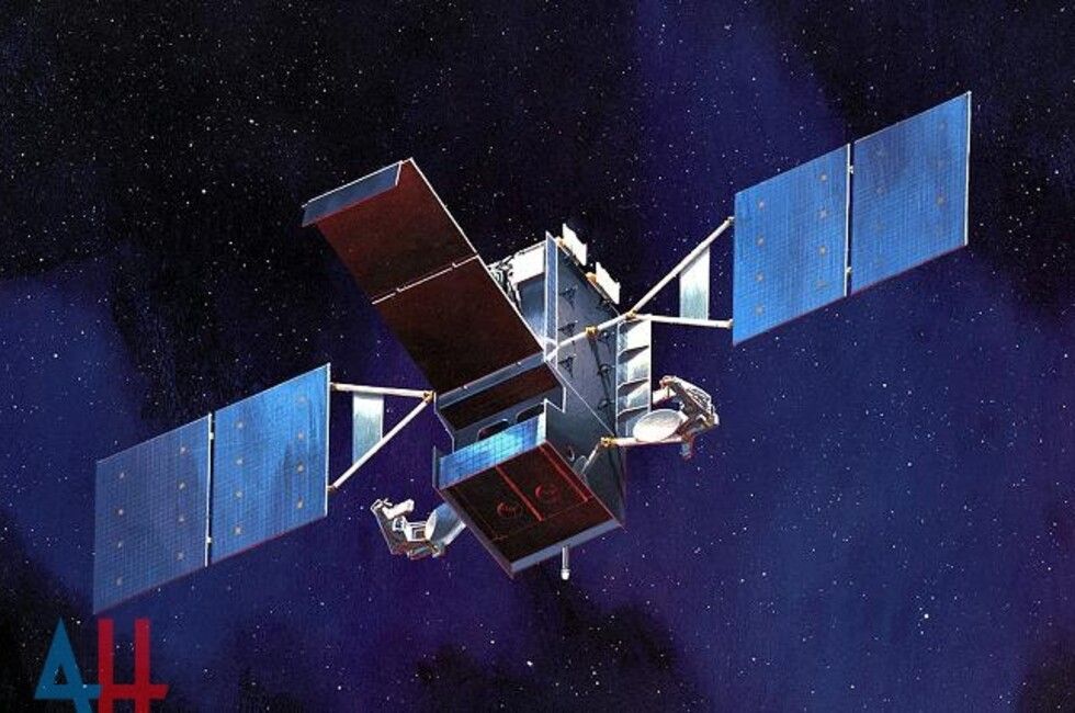 ����������� ��������, ������������� �� StarLink � OneWeb, ����� ��������� � ������ � 2027 ����