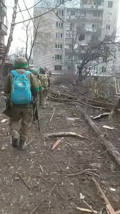 ����� ������ ��� ��� � ������� �� ������ �������