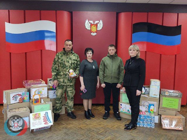 � ���������� ��������� �������� �������� ����������� � ������ ����� ����������� ������� ������� ��� ������ ������������� �������� ��������� ���������� �������������� �������� ���������� ������