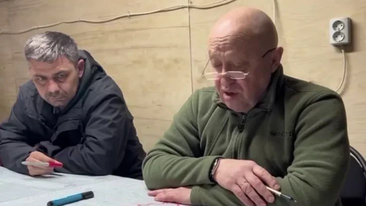 �������� �������, ��� � "���������� ���������" ����� 38 ����� ������ ���