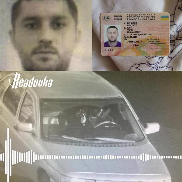 �������� ����� �������� ���� ������� � ��� �������� � ���������� � ����� ����