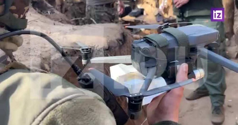 ����� ������ ������-���������� ���� �� ��������� �����������