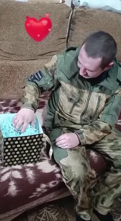 ���������� ������. ���� �����, ��� ����� ������ ����� ������������� �������