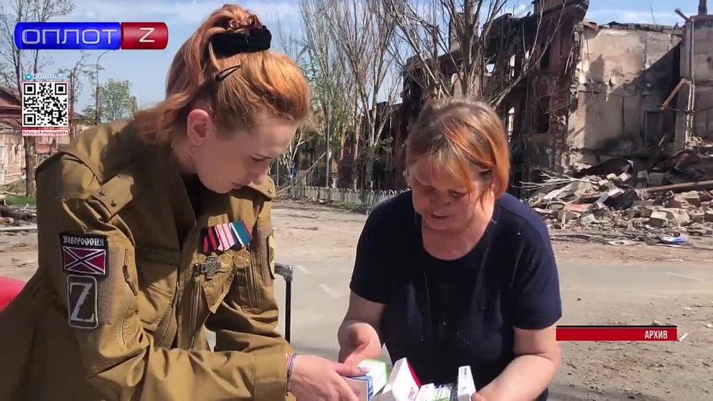 ������ ������� ���. ����������� ���� ������ � 2014-�� ���� �������� �����������